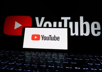 YouTube revoluciona: a mudança que transformará seu uso diário